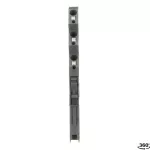Emax 2 Morsetti E1.2...E6.2 złącza kpl. 10szt