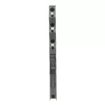 Emax 2 Morsetti E1.2...E6.2 złącza kpl. 10szt