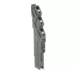 Emax 2 Morsetti E1.2...E6.2 złącza kpl. 10szt