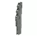 Emax 2 Morsetti E1.2...E6.2 złącza kpl. 10szt