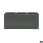 Emax 2 Kit FC CuAl 4x240 E1.2 F 3szt zestaw zacisków do wyłącznika stacjonarnego