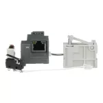 Emax 2 Ekip Com Modbus TCP E1.2..E6.2 moduł komunikacyjny