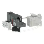 Emax 2 Ekip Com Modbus TCP E1.2..E6.2 moduł komunikacyjny