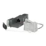 Emax 2 Ekip Com Modbus TCP E1.2..E6.2 moduł komunikacyjny