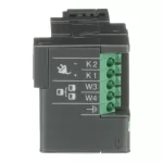 Emax 2 Ekip Supply 110-240VAC/DC E1.2..E6.2 moduł zasilający