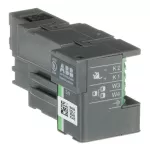 Emax 2 Ekip Supply 110-240VAC/DC E1.2..E6.2 moduł zasilający