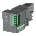Emax 2 Ekip Supply 110-240VAC/DC E1.2..E6.2 moduł zasilający