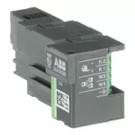 Emax 2 Ekip Supply 24-48VDC E1.2..E6.2 moduł zasilacza