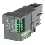 Emax 2 Ekip Supply 24-48VDC E1.2..E6.2 moduł zasilacza