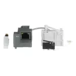 Emax 2 Ekip Com Hub E1.2..E6.2 moduł komunikacyjny
