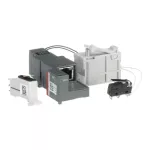 Emax 2 Ekip Com Hub E1.2..E6.2 moduł komunikacyjny