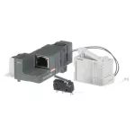 Emax 2 Ekip Com Hub E1.2..E6.2 moduł komunikacyjny