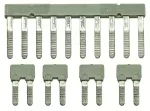 Insertion bridges CS type D Ekip UP mostek