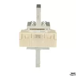 Ext CS N XT7/E1.2 - E2.2 2000A for 1% CB przekładnik prądowy