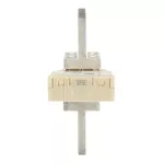 Ext CS N XT7 - E1.2 - E2.2 UL for 1% CB przekłądnik prądowy