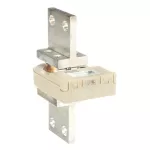 Ext CS N XT7 - E1.2 - E2.2 UL for 1% CB przekłądnik prądowy
