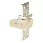 Ext CS N XT7 - E1.2 - E2.2 UL for 1% CB przekłądnik prądowy