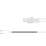 KIT x CONNECTION PTC XT2-XT4 W zestaw do podłączenia