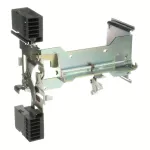 Kit W MP XT6 3p zestaw do przeróbki