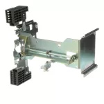 Kit W MP XT6 3p zestaw do przeróbki