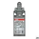 LS30P13L20 wyłącznik krańcowy