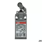 LS30P30B11 wyłącznik krańcowy