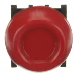 KP6-40R przycisk