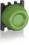 KP6-40G przycisk