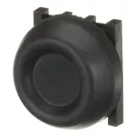 KP6-40B przycisk