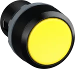 KPR1-100Y przycisk resetowania