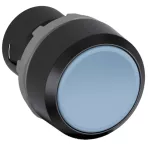 KPR1-100L przycisk resetowania