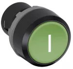 KPR1-102G przycisk resetowania