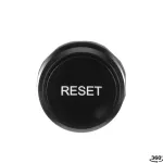 KPR1-104B przycisk resetowania