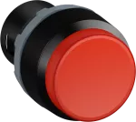 KPR2-100R przycisk resetowania