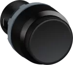 KPR2-100B przycisk resetowania