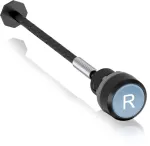 KPR3-101L przycisk resetowania