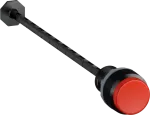 KPR4-100R przycisk resetowania