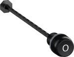KPR4-105B przycisk resetowania