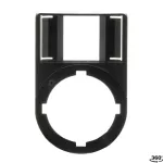 KA1-8120 oprawka tabliczki opisowej