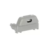 LAMPKI NEONOWE WŁĄCZNIK KONTROLNY IMPULS 2001/2 UKGL, 2001/6 UKGL 0,8 MA
