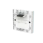 KK/U4.63.1 | Sensor 63 | CARAT, AXCENT, FUTURE