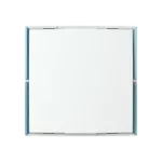 KK/U4.55.1 | Sensor 55 | BASIC55