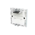 KK/U4.55.1 | Sensor 55 | BASIC55