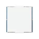 KK/U4.70.1 | Sensor 70 | art linear |