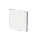 KK/U4.70.1 | Sensor 70 | art linear |