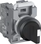 M2SS1-40B-20 przełącznik wyboru