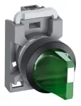 M2SS1-41G-10 przełącznik wyboru