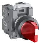 M2SS1-41R-11 przełącznik wyboru