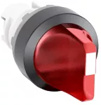 M2SS2-40B-01 przełącznik wyboru