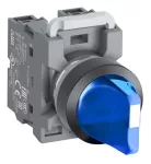 M2SS2-41L-20 przełącznik wyboru